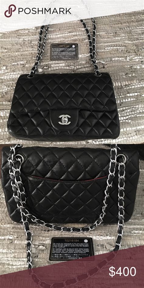 chanel look a like tas aliexpress|chanel look alike dupe bag.